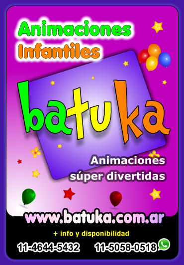 Animaciones Infantiles en Colegiales - Animacin para Fiestas Infantiles en Colegiales, Animadores Infantiles, Animador Infantil, Animaciones para Fiestas Infantiles, Animaciones Infantiles en Colegiales - Animacin para Fiestas Infantiles en Colegiales, Animaciones para fiestas de cumpleaos Infantiles, Animaciones para Cumpleaos Infantiles, Animaciones Infantiles Colegiales, Animaciones Infantiles para Cumpleaos Colegiales, Animaciones Infantiles para 9, 10 y 11 aos, Animaciones Infantiles para 5, 6, 7 y 8 aos, Animaciones Infantiles para 1, 2, 3 y 4 aos, Animaciones Infantiles, Animaciones Infantiles en Colegiales - Animacin para Fiestas Infantiles en Colegiales, Animaciones Infantiles a Domicilio, Animaciones Fiestas Infantiles Colegiales, Animaciones de Fiestas Infantiles, Animaciones de Cumpleaos Infantiles, Animaciones Cumpleaos Infantiles Colegiales, Animacin para Fiesta Infantil, Animaciones Infantiles en Colegiales - Animacin para Fiestas Infantiles en Colegiales, Animacin para fiesta de cumpleaos Infantil, Animacin para Cumpleaos Infantil, Animacin Infantil Colegiales, Animacin Infantil para Cumpleaos Colegiales, Animacin Infantil, Animacin Infantil a Domicilio, Animacin Fiesta Infantil Colegiales, Animacin de Fiesta Infantil, Animacin de Cumpleaos Infantil, Animacin Cumpleaos Infantil Colegiales, Animaciones Infantiles en Colegiales - Animacin para Fiestas Infantiles en Colegiales